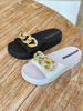 Imagen de Slide Soul Corrente Blanco