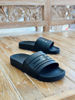 Imagen de Slide London Negro