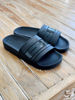 Imagen de Slide London Negro