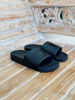 Imagen de Slide London Negro