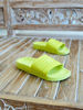 Imagen de Slide London Lima