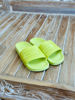 Imagen de Slide London Lima