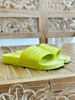 Imagen de Slide London Lima