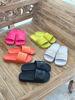 Imagen de Slide London Negro