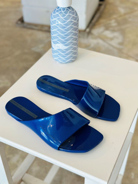 Imagen de Avolto Azul