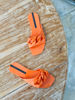 Imagen de Avolto Corrente Naranja