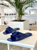 Imagen de Avolto Corrente Azul