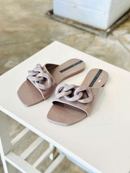 Imagen de Avolto Corrente Beige