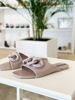 Imagen de Avolto Corrente Beige