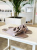 Imagen de Avolto Corrente Beige