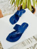 Imagen de Zen Azul