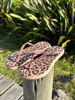 Imagen de Boat Animal Print