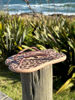 Imagen de Boat Animal Print