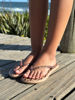 Imagen de Boat Animal Print