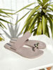 Imagen de Anello ME Metal Beige