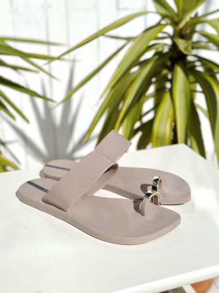 Imagen de Anello ME Metal Beige