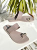 Imagen de Anello ME Metal Beige