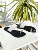 Imagen de Anello ME Metal Blanco