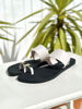 Imagen de Anello ME Metal Blanco