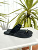 Imagen de Anello ME Metal Negro