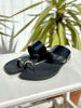 Imagen de Anello ME Metal Negro