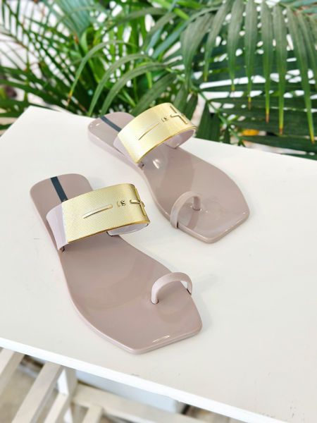 Imagen de Anello Full 2k Beige