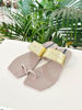 Imagen de Anello Full 2k Beige
