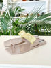Imagen de Anello Full 2k Beige