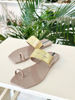 Imagen de Anello Full 2k Beige