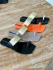 Imagen de Anello Full 2k Naranja