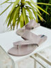 Imagen de Zen Beige