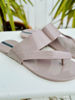 Imagen de Zen Beige