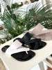 Imagen de Zen Beige