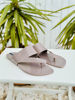 Imagen de Zen Beige