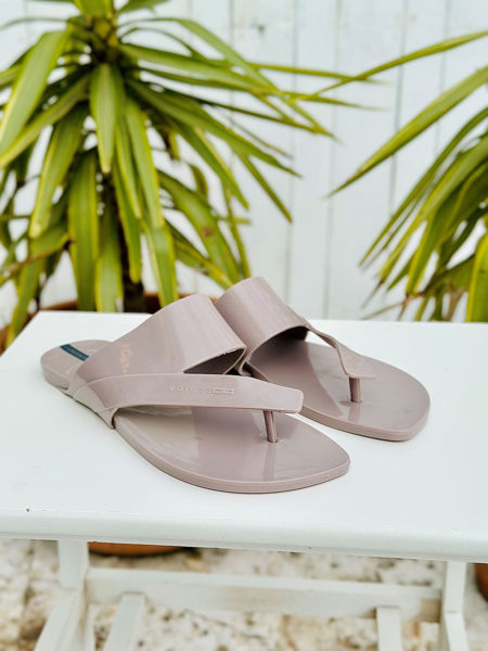 Imagen de Zen Beige