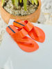 Imagen de Zen Naranja
