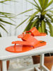 Imagen de Zen Naranja