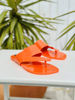 Imagen de Zen Naranja