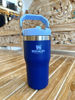 Imagen de Vaso Stanley Flip Azul