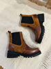 Imagen de Bota Haggard Whisky