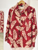 Imagen de Chaqueta Musgraves Magenta