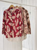 Imagen de Chaqueta Musgraves Magenta