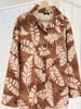 Imagen de Chaqueta Musgraves Tostado