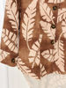 Imagen de Chaqueta Musgraves Tostado