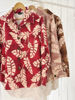 Imagen de Chaqueta Musgraves Tostado