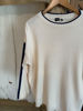 Imagen de Buzo Lambert Beige