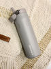 Imagen de Botella Stanley Aerolight Flip Gris