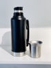 Imagen de Termo Stanley Mate System Negro
