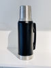 Imagen de Termo Stanley Mate System Negro