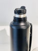 Imagen de Termo Stanley Mate System Negro